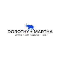 Dorothy and Martha Moving and Art Handling image 2